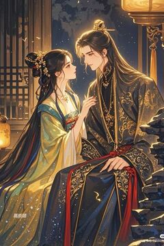 Vương Gia Của Ta